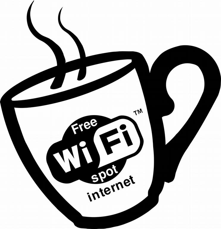 coffeecup wifi full